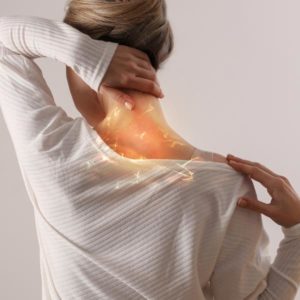 Reasons to Seek Chiropractic Care