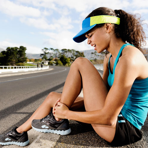 Preventing and Managing Sports Injuries with Chiropractic