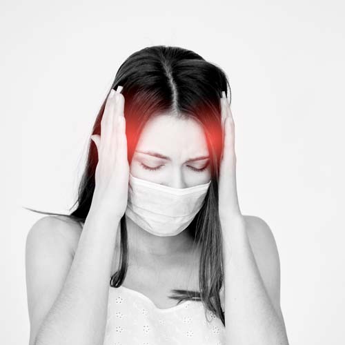 9 Types of Migraines and How Chiropractic Care Can Help