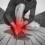 Can Going to a Chiropractor Help with Ankle Pain?