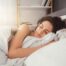 Improve Your Sleep Quality with Chiropractic Care