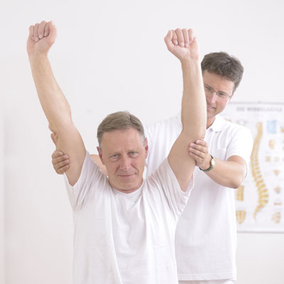 How-Chiropractic-Care-Can-Boost-the-Immune-System