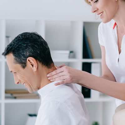 Banish-Neck-Pain-with-SpineWorks-Chiropractics-Expert-Care-in-London