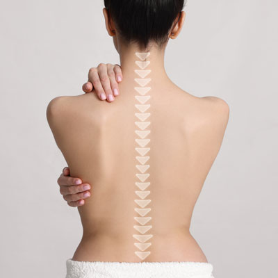 Transform-Your-Posture-and-Health-with-Denneroll™-at-SpineWorks-Chiropractic