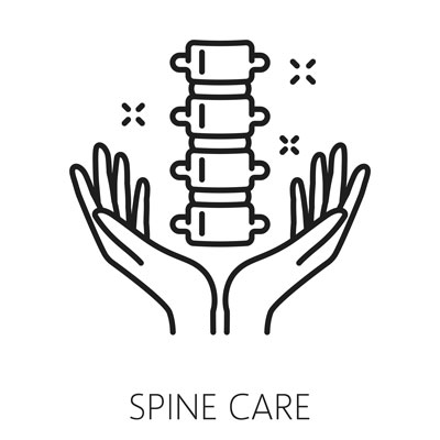 5 Ways to Improve and Preserve Spine Health