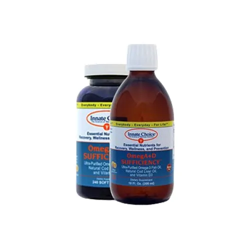 High quality supplements for healthy joints and bones