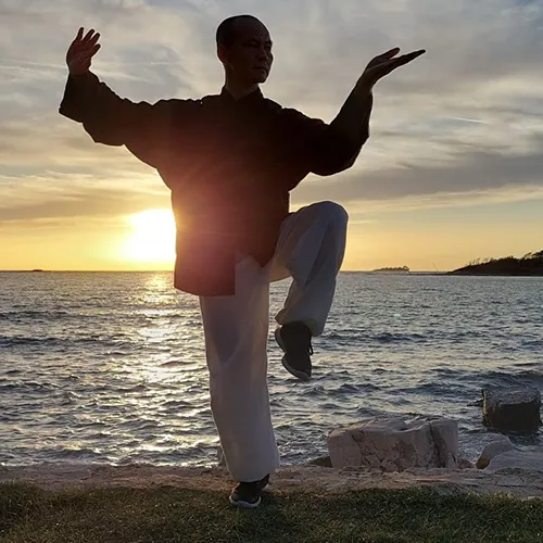 Movement keeps your joints healthy